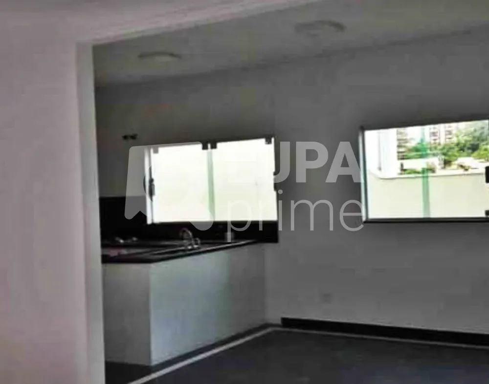 Casa, 3 quartos, 300 m² - Foto 2