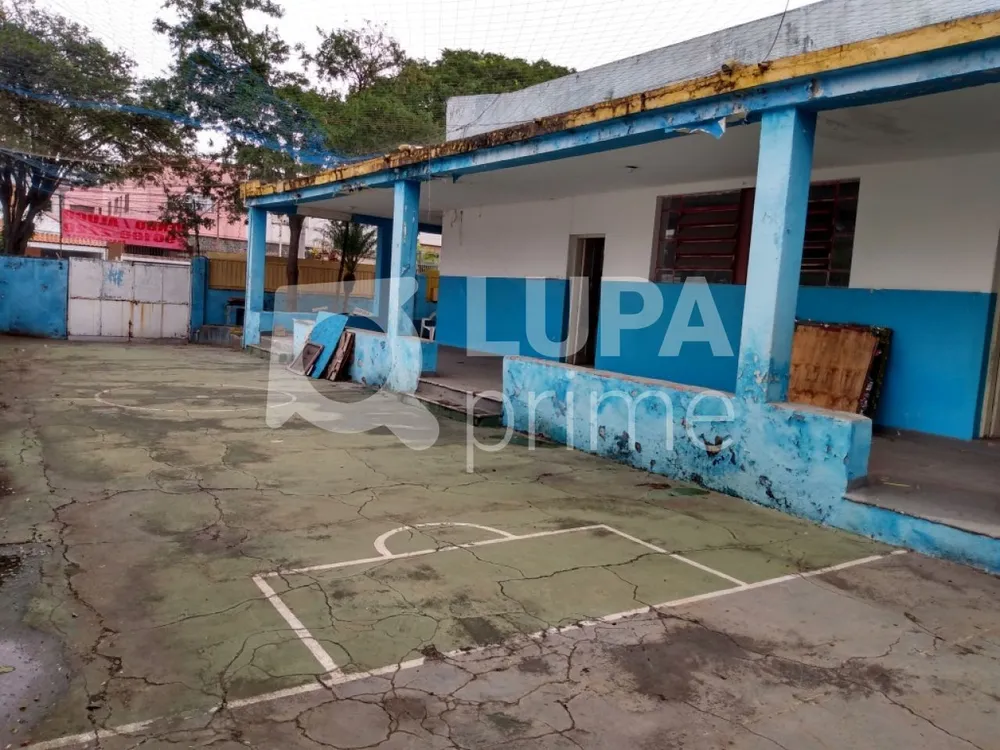 Depósito-Galpão, 494 m² - Foto 4