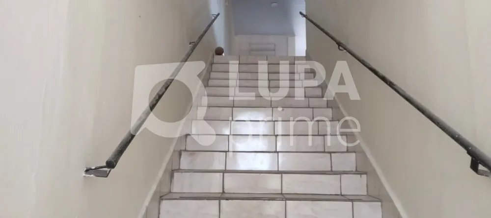 Loja-Salão, 280 m² - Foto 13