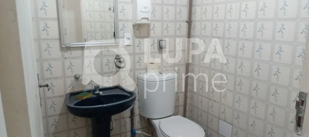 Loja-Salão, 280 m² - Foto 8