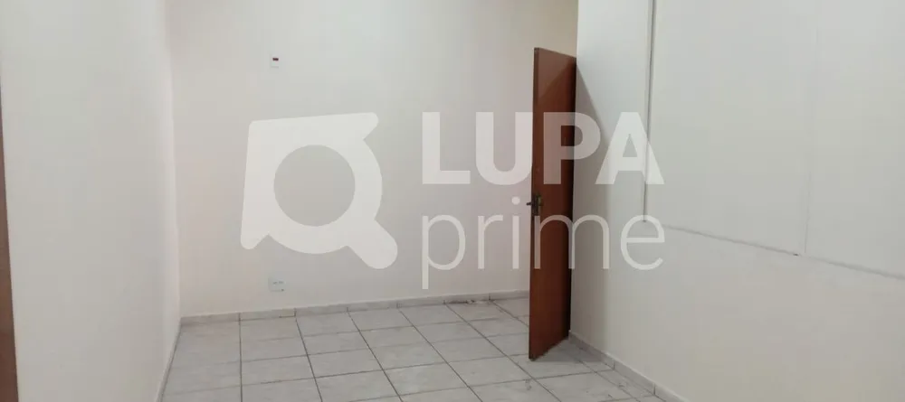 Loja-Salão, 280 m² - Foto 14