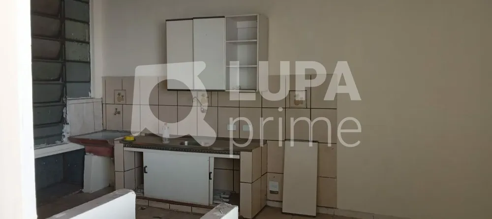 Loja-Salão, 280 m² - Foto 11