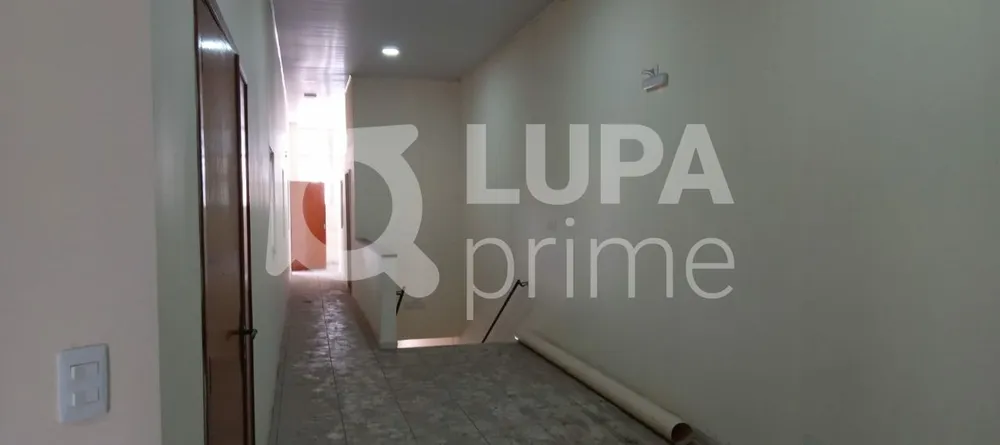 Loja-Salão, 280 m² - Foto 5