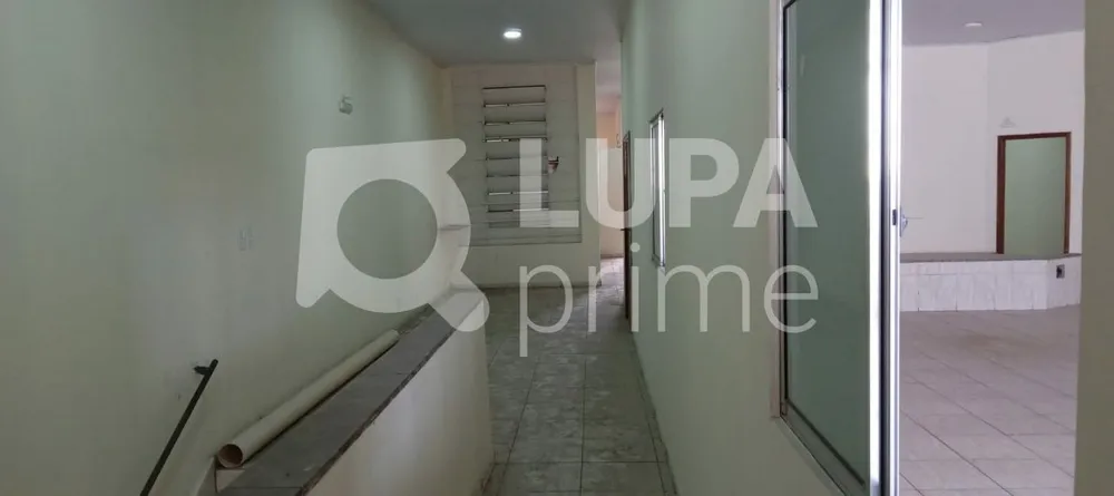 Loja-Salão, 280 m² - Foto 16