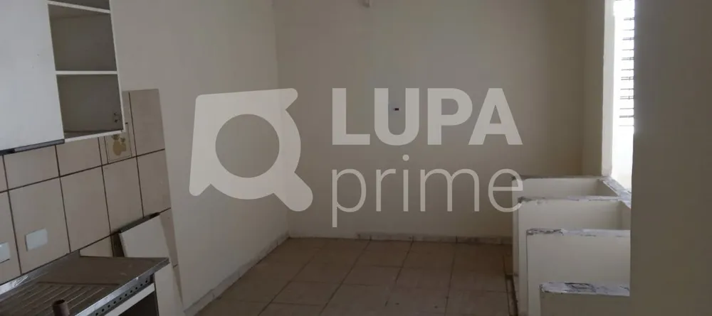 Loja-Salão, 280 m² - Foto 12
