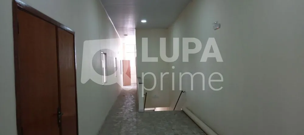 Loja-Salão, 280 m² - Foto 2