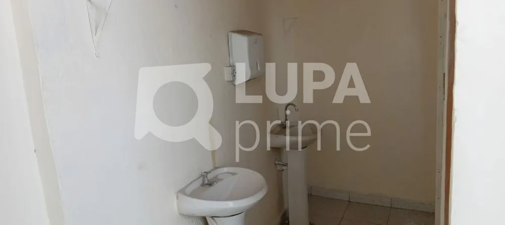 Loja-Salão, 280 m² - Foto 3