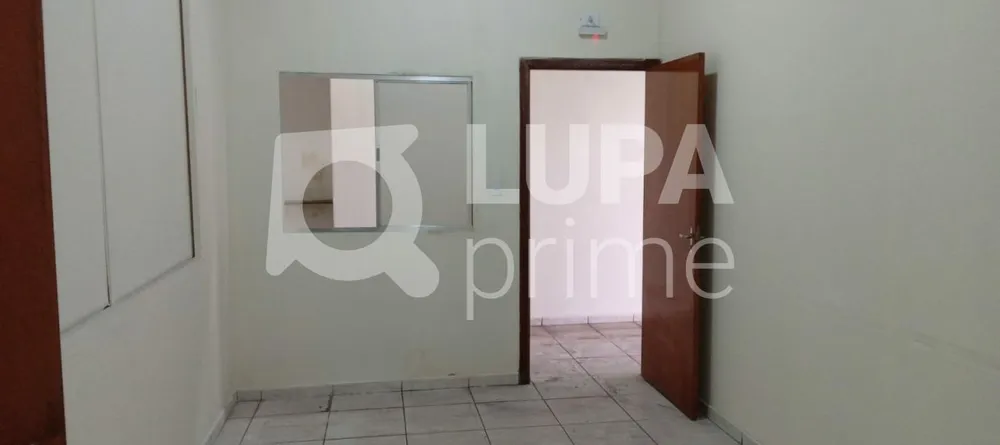 Loja-Salão, 280 m² - Foto 9