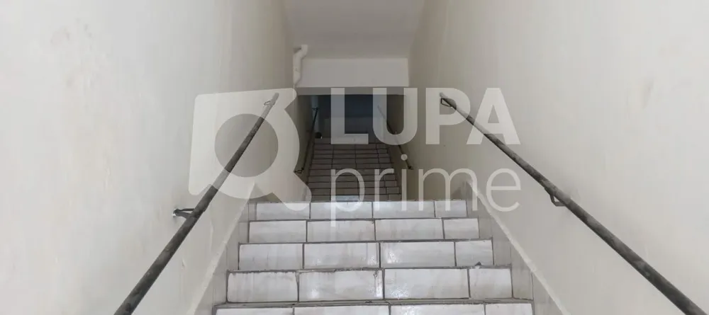 Loja-Salão, 280 m² - Foto 6