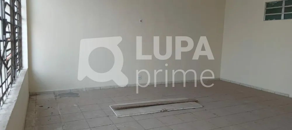 Loja-Salão, 280 m² - Foto 15