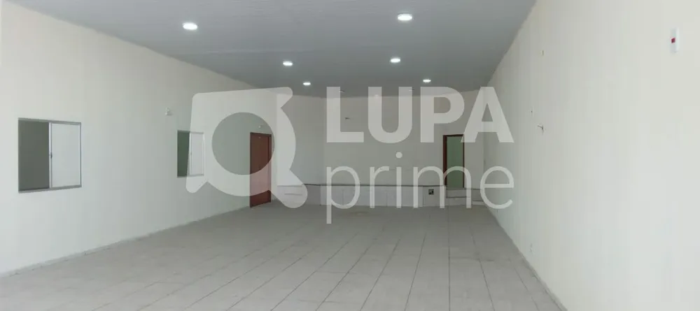 Loja-Salão, 280 m² - Foto 10