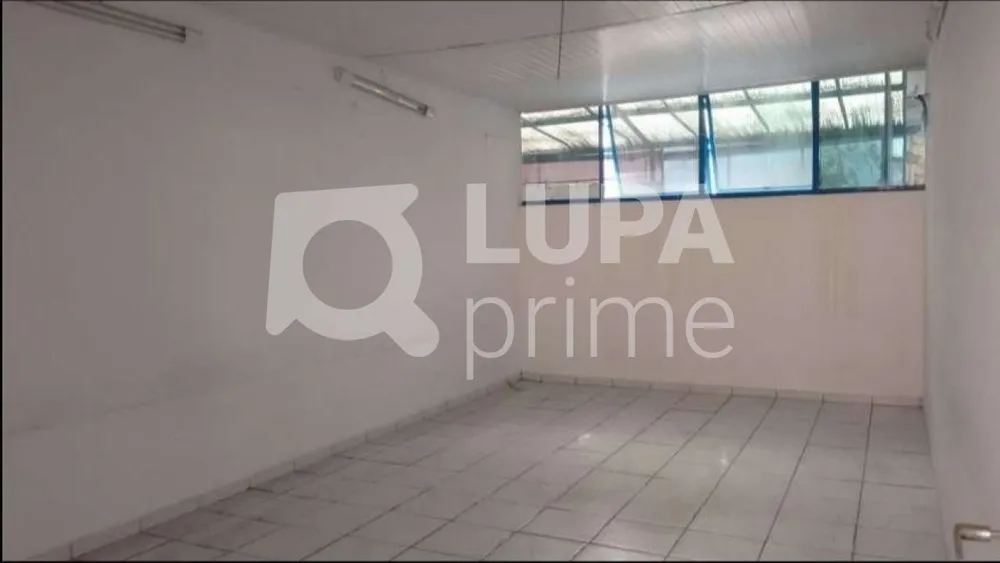 Prédio Inteiro, 1533 m² - Foto 1