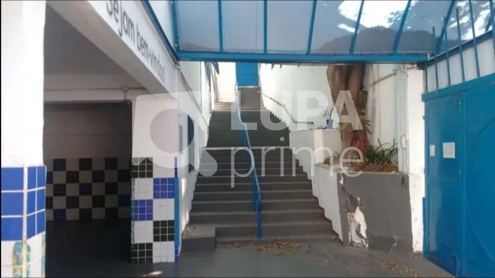 Prédio Inteiro, 1533 m² - Foto 6