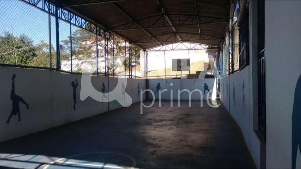 Prédio Inteiro, 1533 m² - Foto 4