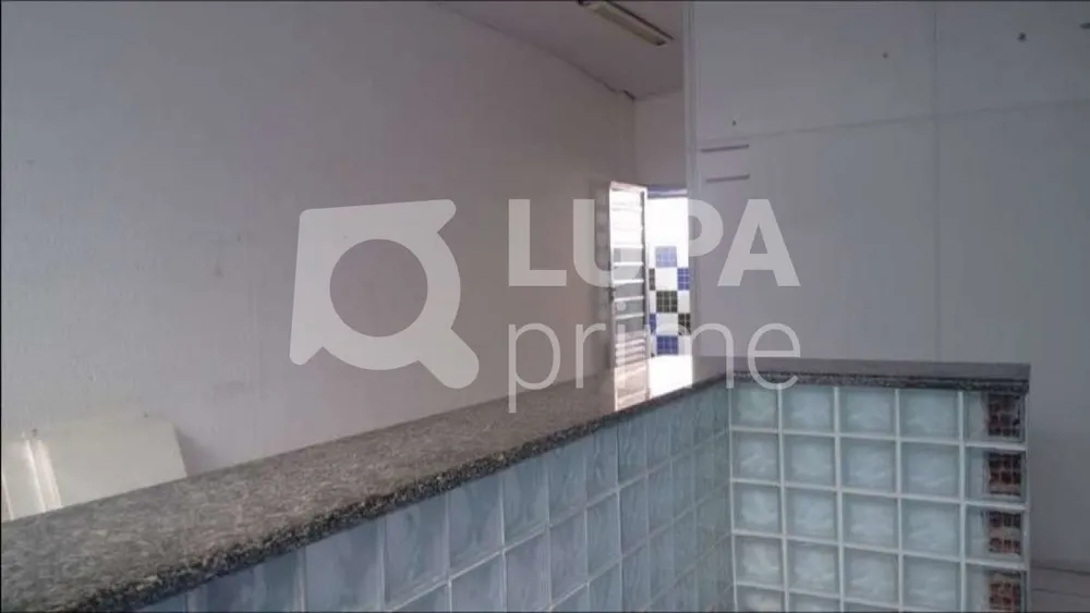 Prédio Inteiro, 1533 m² - Foto 7