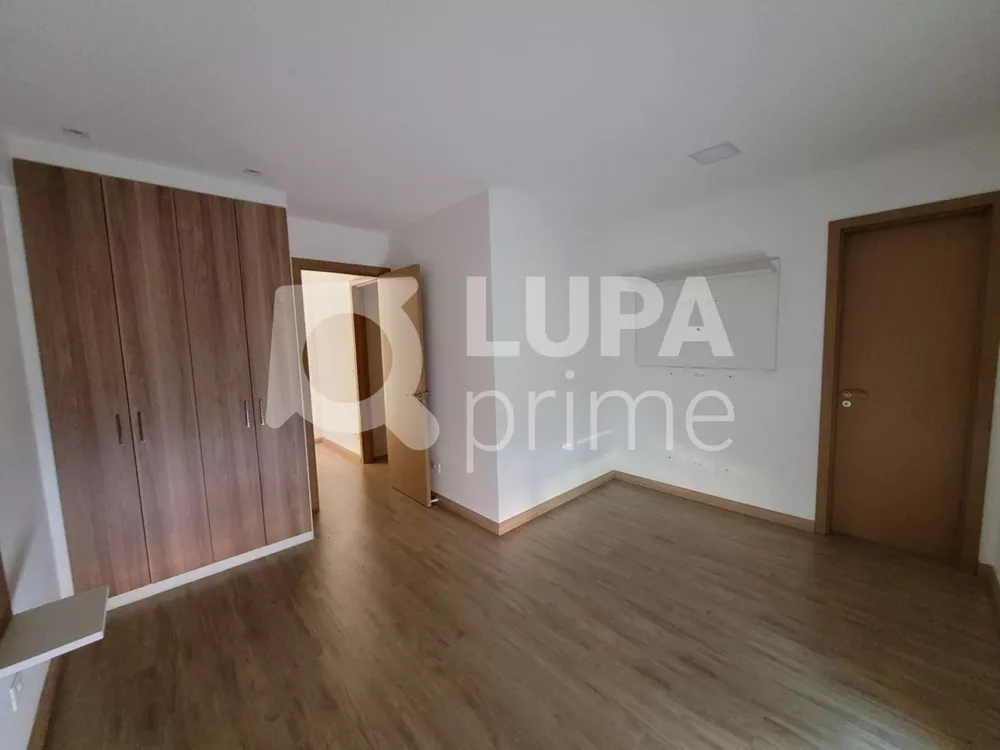 Apartamento para alugar, 66m² - Foto 4