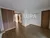 Apartamento, 66 m² - Foto 4