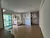 Apartamento, 66 m² - Foto 2