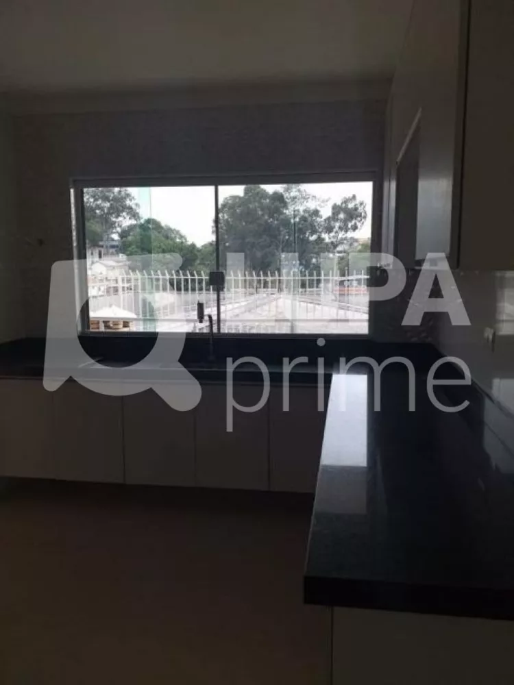 Casa à venda com 3 quartos, 180m² - Foto 8