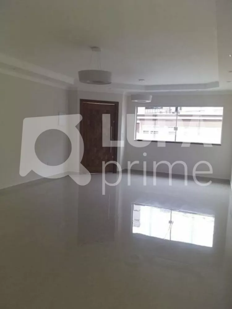 Casa à venda com 3 quartos, 180m² - Foto 5