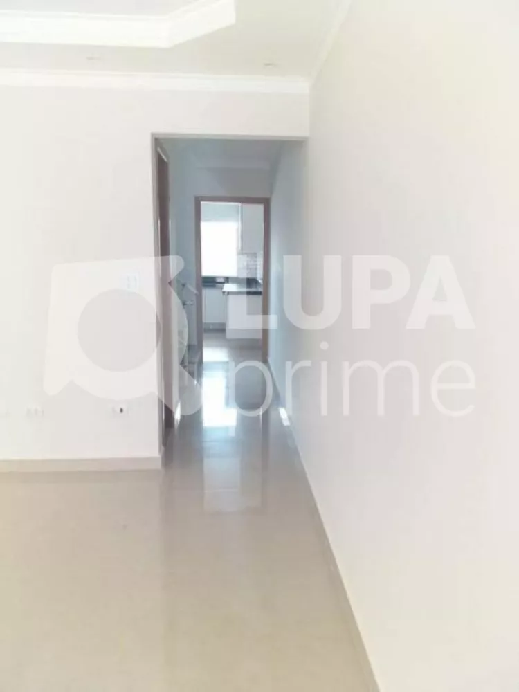 Casa à venda com 3 quartos, 180m² - Foto 6