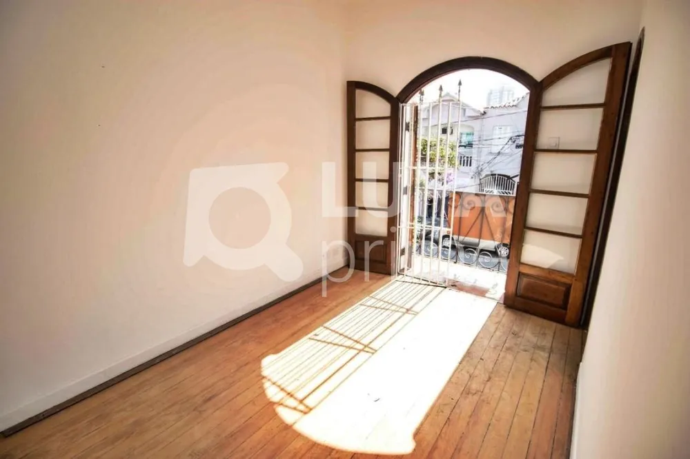 Casa Comercial, 81 m² - Foto 4