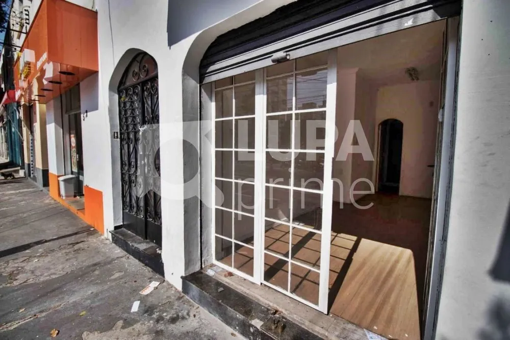 Casa Comercial, 81 m² - Foto 11