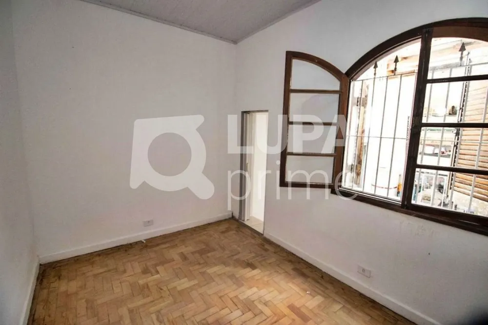 Casa Comercial, 81 m² - Foto 10