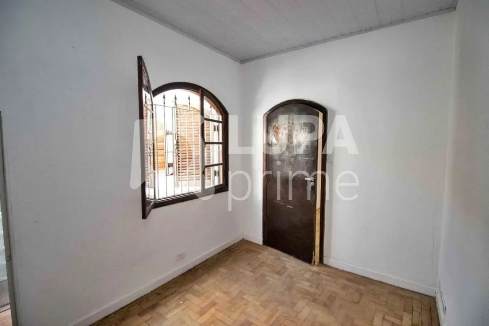 Casa Comercial, 81 m² - Foto 6