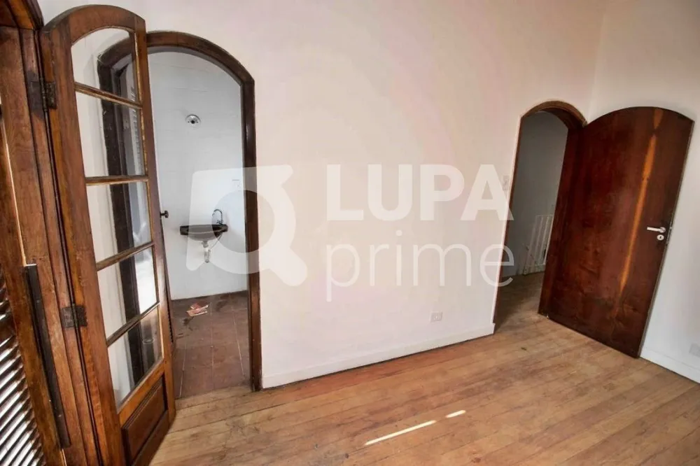 Casa Comercial, 81 m² - Foto 9