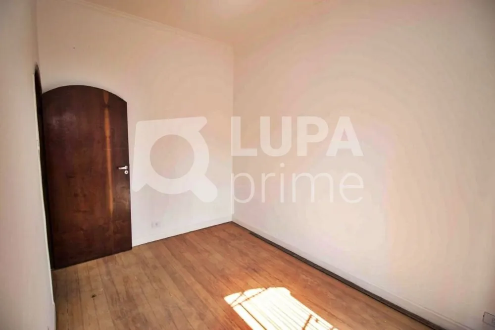 Casa Comercial, 81 m² - Foto 1