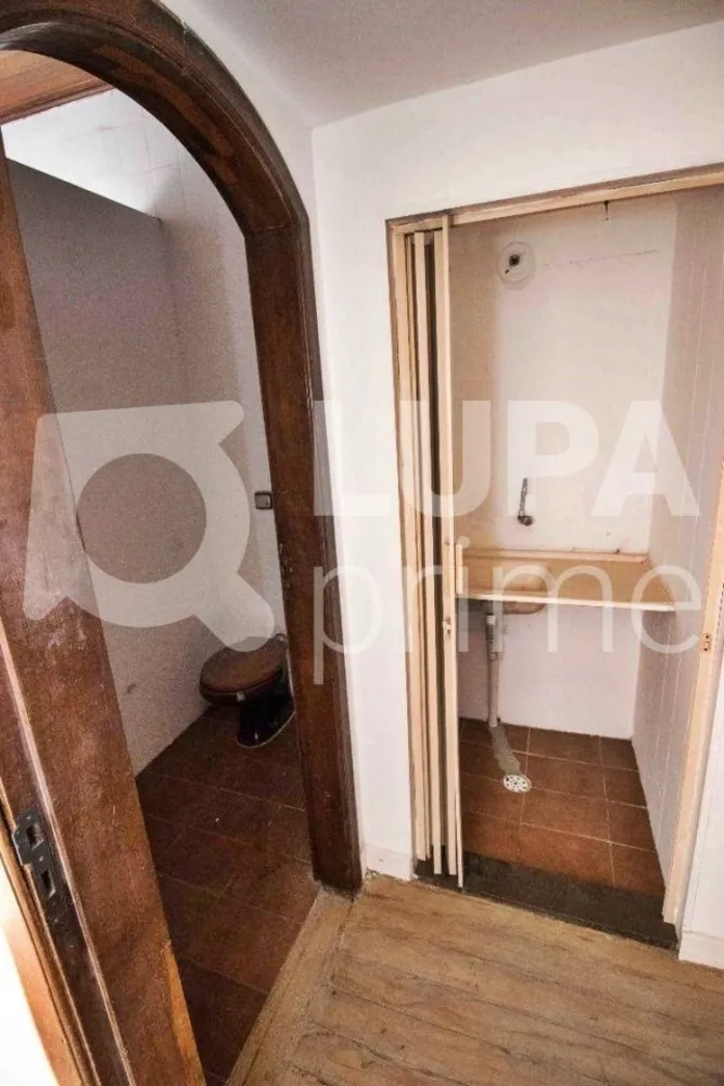 Casa Comercial, 81 m² - Foto 8