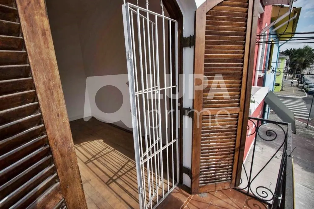 Casa Comercial, 81 m² - Foto 3