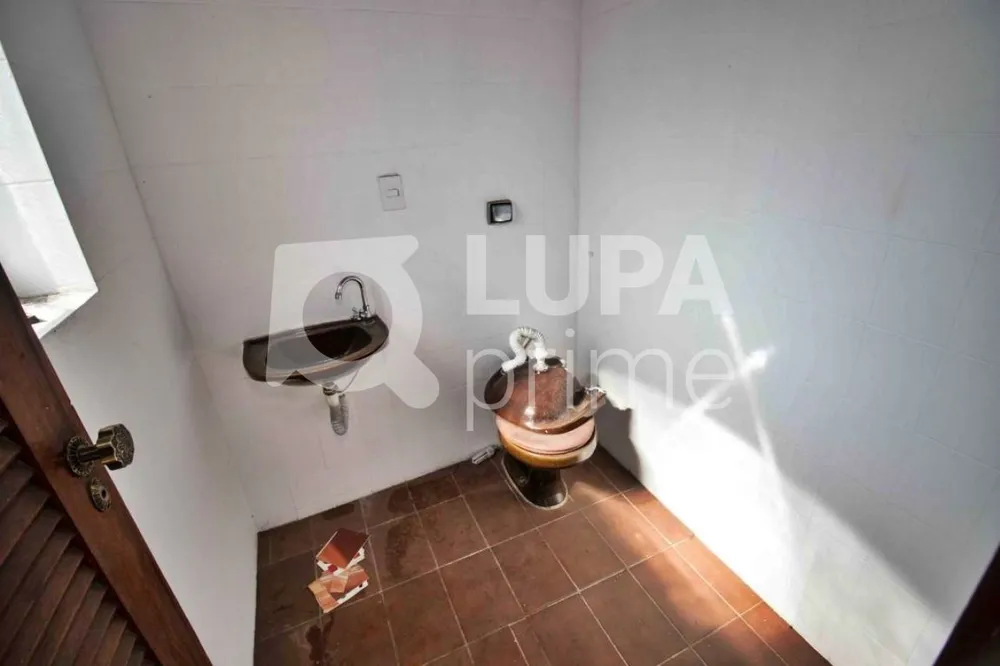 Casa Comercial, 81 m² - Foto 5