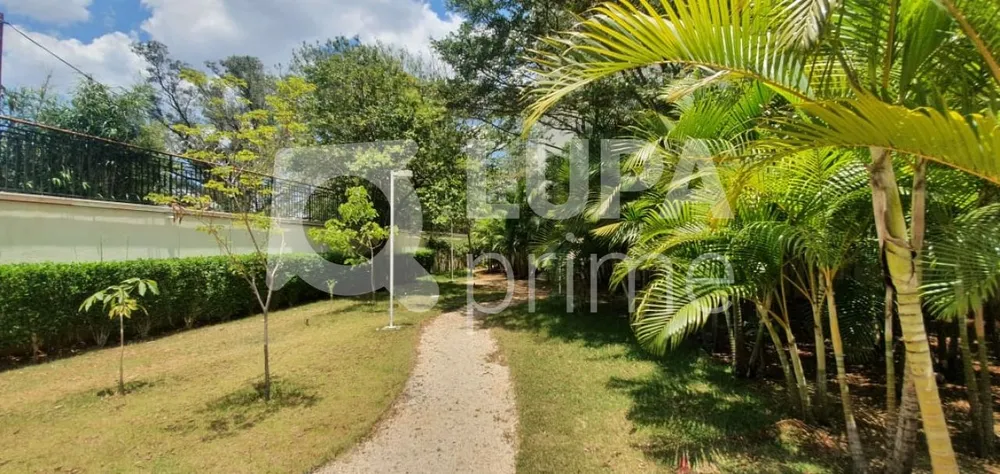 Apartamento, 3 quartos, 248 m² - Foto 1