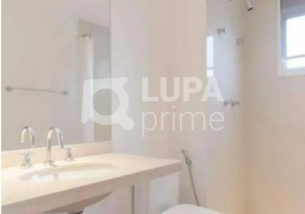 Apartamento, 3 quartos, 248 m² - Foto 10