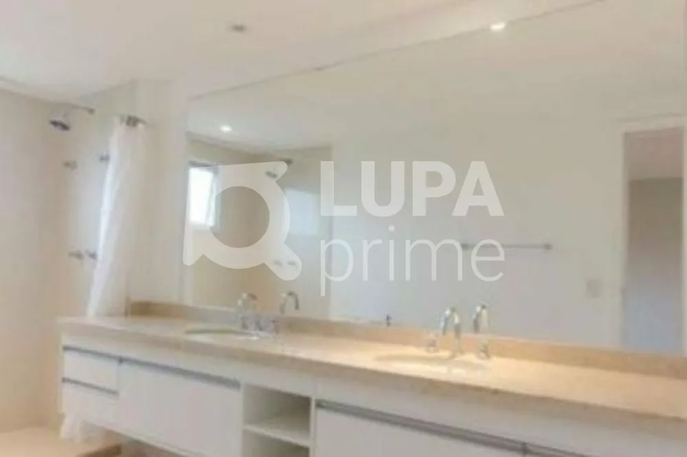 Apartamento, 3 quartos, 248 m² - Foto 11