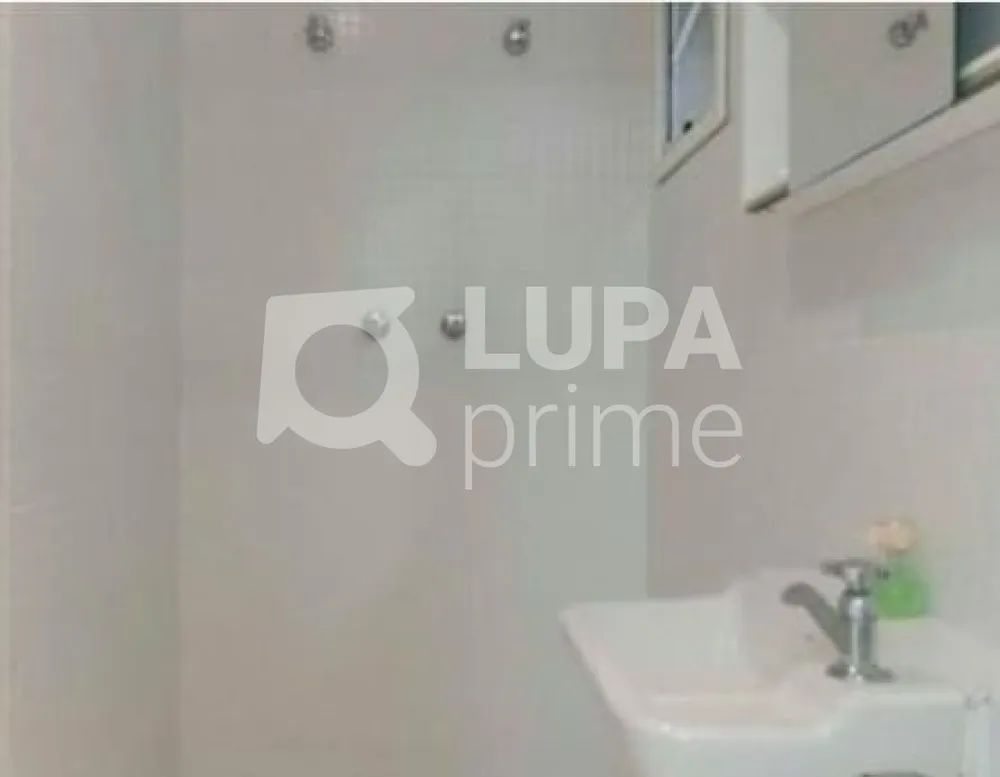 Apartamento, 3 quartos, 248 m² - Foto 7