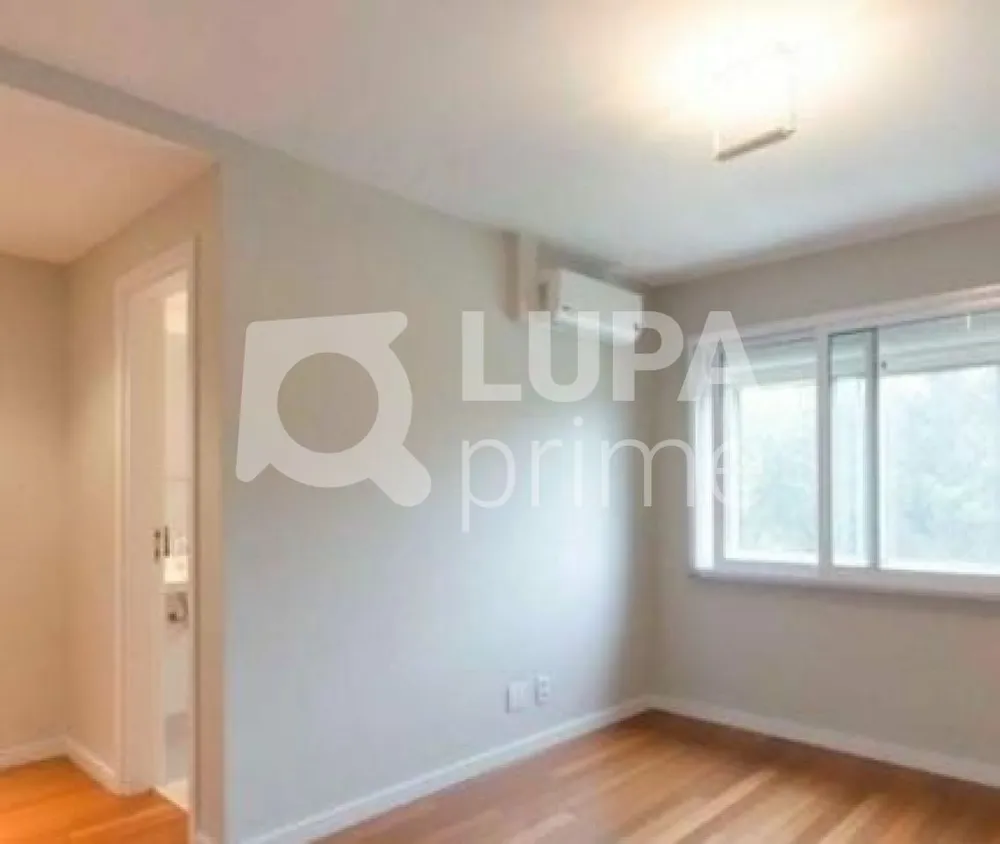 Apartamento, 3 quartos, 248 m² - Foto 14