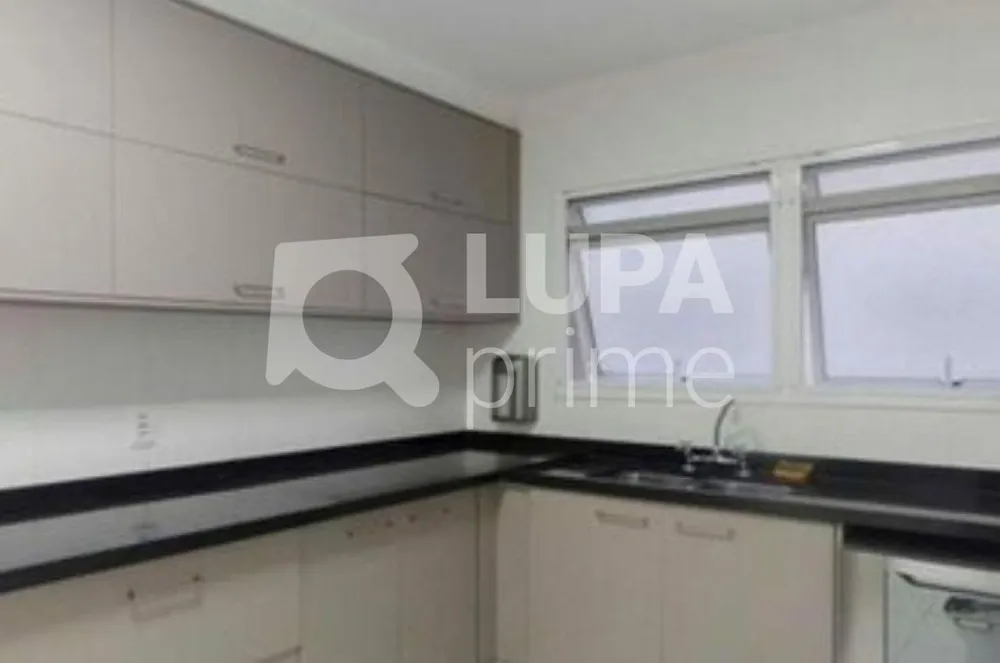 Apartamento, 3 quartos, 248 m² - Foto 12