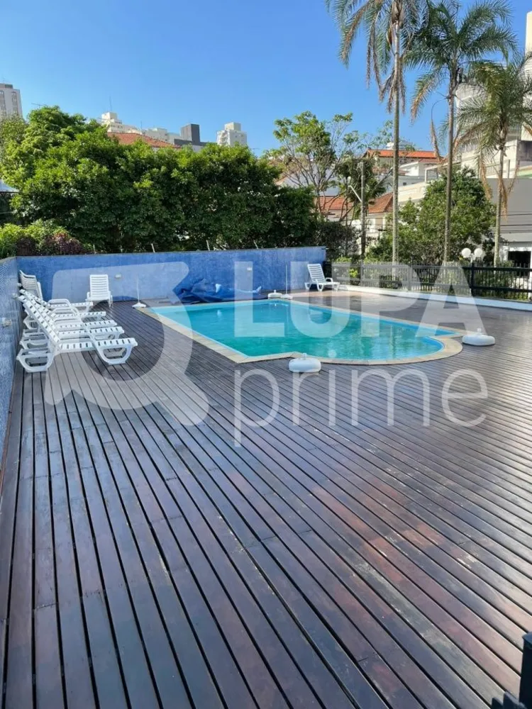 Apartamento, 3 quartos, 80 m² - Foto 1