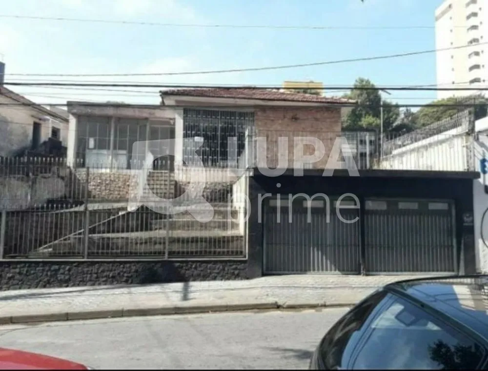 Casa, 3 quartos, 480 m² - Foto 6