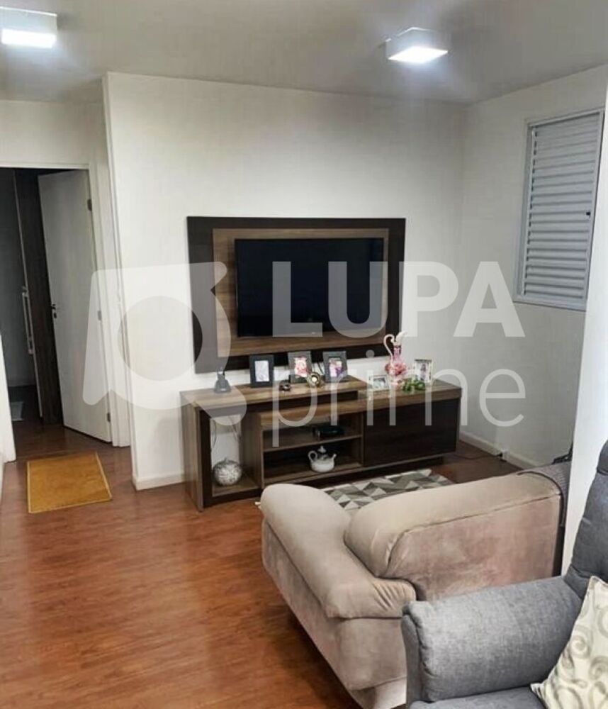 Apartamento, 2 quartos, 62 m² - Foto 4