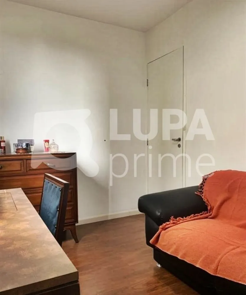 Apartamento, 2 quartos, 62 m² - Foto 11