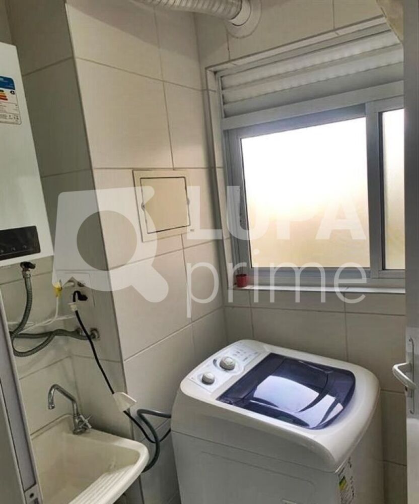 Apartamento, 2 quartos, 62 m² - Foto 2