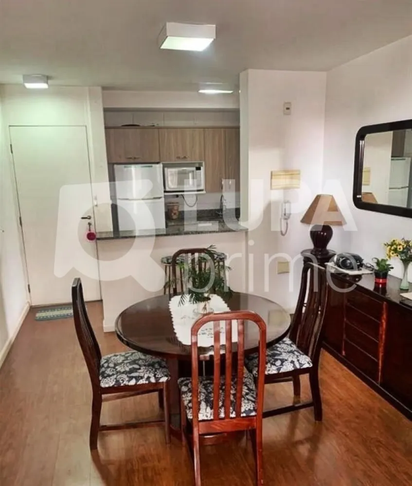 Apartamento, 2 quartos, 62 m² - Foto 10