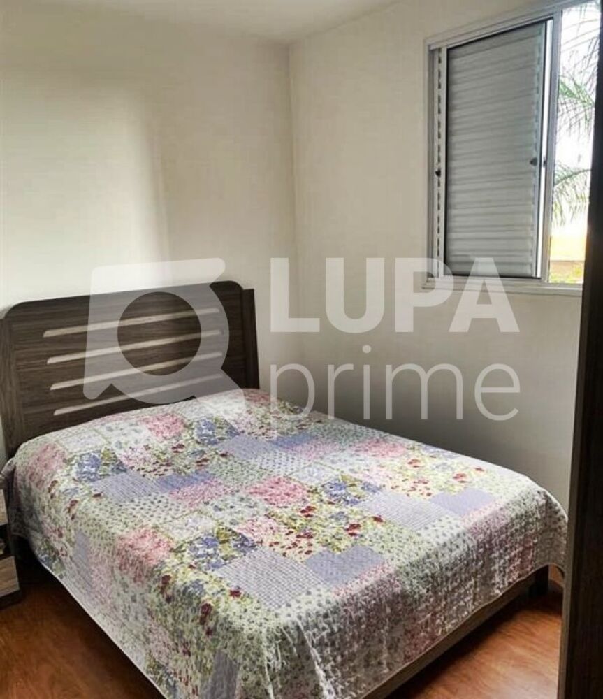 Apartamento, 2 quartos, 62 m² - Foto 1