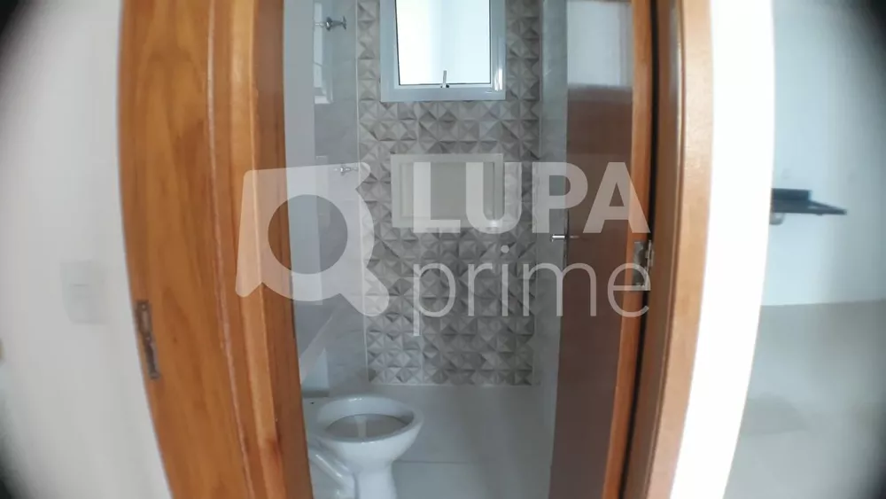 Apartamento à venda com 2 quartos, 47m² - Foto 19