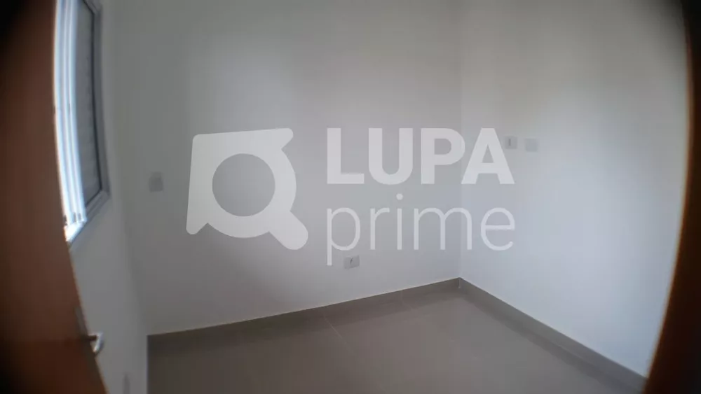 Apartamento à venda com 2 quartos, 47m² - Foto 18