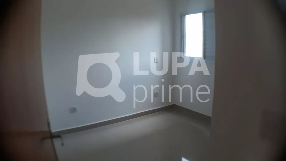 Apartamento à venda com 2 quartos, 47m² - Foto 17